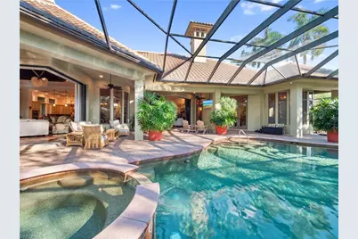 1265 Canterbury Dr, Fort Myers, FL 33901 - Photo 40