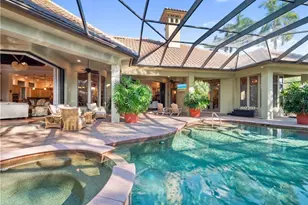 1265 Canterbury Dr, Fort Myers, FL 33901 - Photo 40