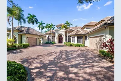 1265 Canterbury Dr, Fort Myers, FL 33901 - Photo 6