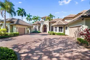 1265 Canterbury Dr, Fort Myers, FL 33901 - Photo 6