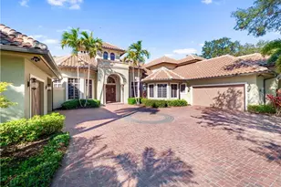 1265 Canterbury Dr, Fort Myers, FL 33901 - Photo 50