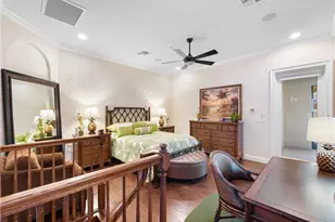 1265 Canterbury Dr, Fort Myers, FL 33901 - Photo 28