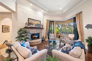 1265 Canterbury Dr, Fort Myers, FL 33901 - Photo 4