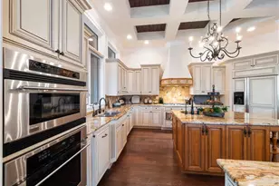 1265 Canterbury Dr, Fort Myers, FL 33901 - Photo 14