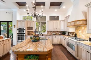 1265 Canterbury Dr, Fort Myers, FL 33901 - Photo 12