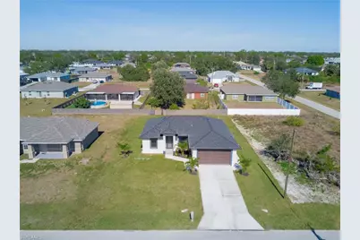 4102 13th St SW, Lehigh Acres, FL 33976 - Photo 32