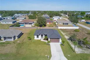 4102 13th St SW, Lehigh Acres, FL 33976 - Photo 32