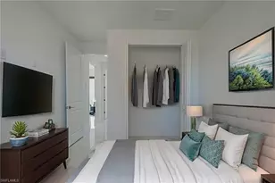 4102 13th St SW, Lehigh Acres, FL 33976 - Photo 22