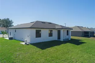 4102 13th St SW, Lehigh Acres, FL 33976 - Photo 34