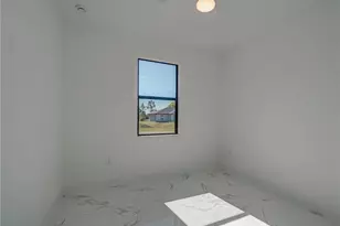 4102 13th St SW, Lehigh Acres, FL 33976 - Photo 26