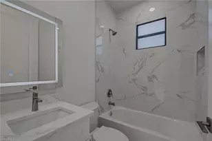4102 13th St SW, Lehigh Acres, FL 33976 - Photo 24