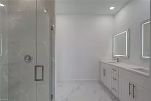 4102 13th St SW, Lehigh Acres, FL 33976 - Photo 18