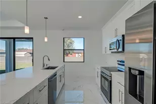 4102 13th St SW, Lehigh Acres, FL 33976 - Photo 8