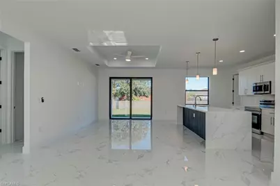 4102 13th St SW, Lehigh Acres, FL 33976 - Photo 2