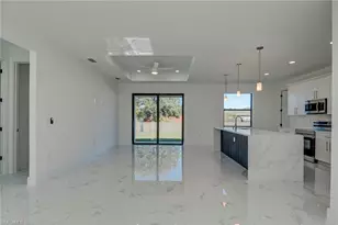 4102 13th St SW, Lehigh Acres, FL 33976 - Photo 2