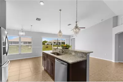 821 Casino Ave, Lehigh Acres, FL 33971 - Photo 36