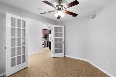 821 Casino Ave, Lehigh Acres, FL 33971 - Photo 24