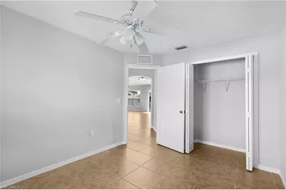 821 Casino Ave, Lehigh Acres, FL 33971 - Photo 28