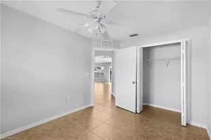 821 Casino Ave, Lehigh Acres, FL 33971 - Photo 28