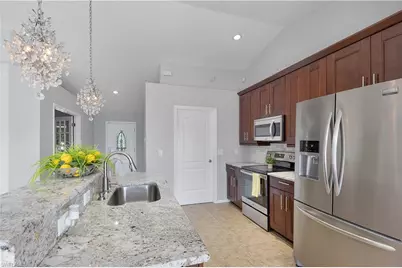 821 Casino Ave, Lehigh Acres, FL 33971 - Photo 26