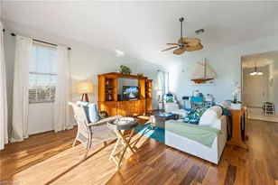 1121 Van Loon Commons Cir, Cape Coral, FL 33909 - Photo 10