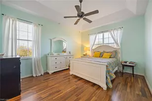 1121 Van Loon Commons Cir, Cape Coral, FL 33909 - Photo 22