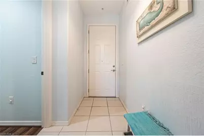 1121 Van Loon Commons Cir #305, Cape Coral, FL 33909 - Photo 6