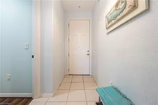 1121 Van Loon Commons Cir, Cape Coral, FL 33909 - Photo 6