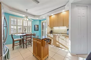1121 Van Loon Commons Cir, Cape Coral, FL 33909 - Photo 18