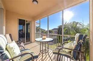 1121 Van Loon Commons Cir, Cape Coral, FL 33909 - Photo 4