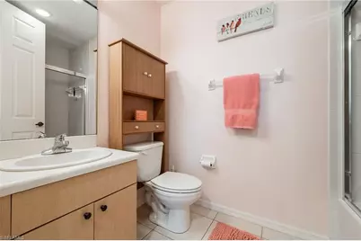 1121 Van Loon Commons Cir #305, Cape Coral, FL 33909 - Photo 28