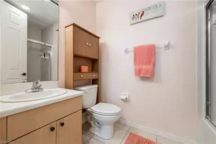 1121 Van Loon Commons Cir, Cape Coral, FL 33909 - Photo 28