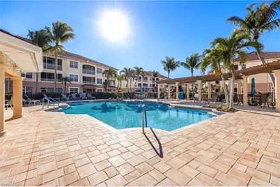 1121 Van Loon Commons Cir #305, Cape Coral, FL 33909 - Photo 1