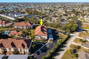 1121 Van Loon Commons Cir, Cape Coral, FL 33909 - Photo 46