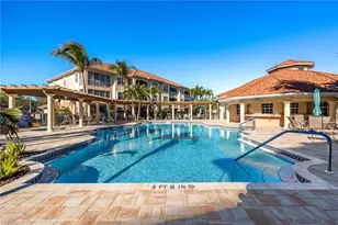 1121 Van Loon Commons Cir, Cape Coral, FL 33909 - Photo 30