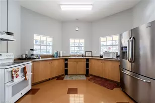 1121 Van Loon Commons Cir, Cape Coral, FL 33909 - Photo 36