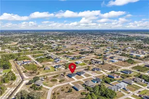 339 Pyramid Ave, Lehigh Acres, FL 33974 - Photo 26