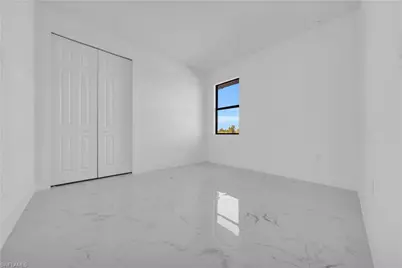 339 Pyramid Ave, Lehigh Acres, FL 33974 - Photo 10