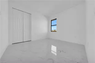 339 Pyramid Ave, Lehigh Acres, FL 33974 - Photo 10