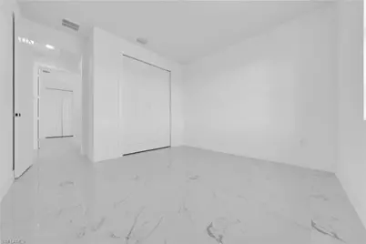 339 Pyramid Ave, Lehigh Acres, FL 33974 - Photo 14