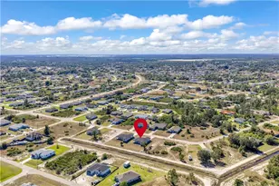 339 Pyramid Ave, Lehigh Acres, FL 33974 - Photo 28