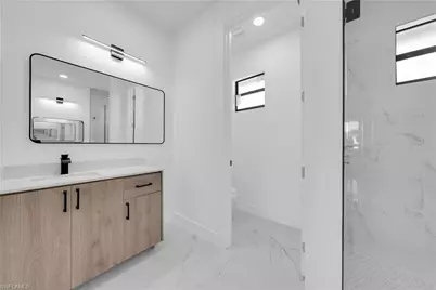 339 Pyramid Ave, Lehigh Acres, FL 33974 - Photo 20