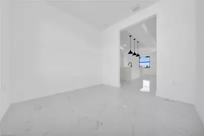 339 Pyramid Ave, Lehigh Acres, FL 33974 - Photo 16