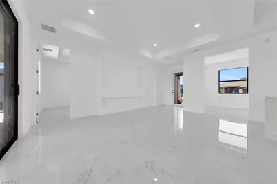 339 Pyramid Ave, Lehigh Acres, FL 33974 - Photo 4