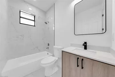 339 Pyramid Ave, Lehigh Acres, FL 33974 - Photo 12