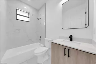 339 Pyramid Ave, Lehigh Acres, FL 33974 - Photo 12