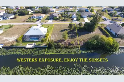 622 SW 11th Pl, Cape Coral, FL 33991 - Photo 8
