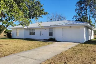 4008 Rye Ct, Labelle, FL 33935 - Photo 1