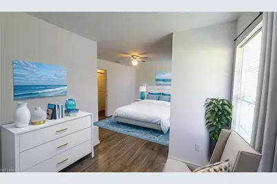 4008 Rye Ct, Labelle, FL 33935 - Photo 10