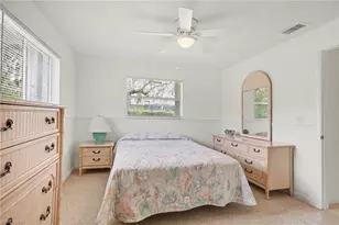 502 SE 32nd St, Cape Coral, FL 33904 - Photo 8